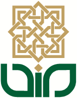 Hasil gambar untuk logo uin sunan kalijaga