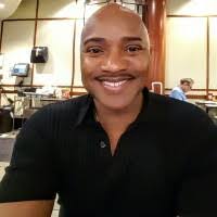 Timothy Bright's Instagram, Twitter & Facebook