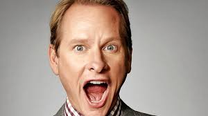 The New Celebrity Apprentice': Season 8 Cast