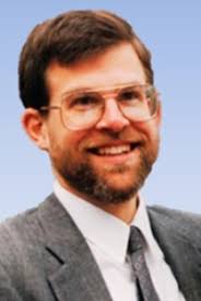 Obituary for Daniel Huse