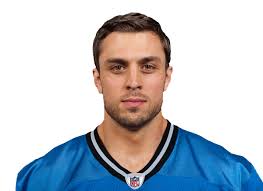 Sam Scroggins's Instagram, Twitter & Facebook