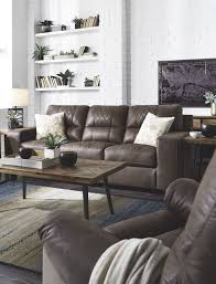 Ashley Narzole Sofa Homemakers Furniture Coffee Sofa Furniture