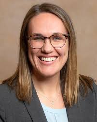 Shannon M. Howard, MD