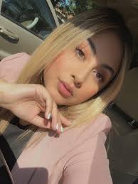 Daisy Nava (@love_daisy09) · Bennett, CO