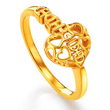 Harga emas hari ini 9 juni 2021 #hargaemasantam. Beautiful Wedding Ring Cincin And Cincin Berlian Poh Kong Poh Kong