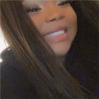 400+ "Smiley" profiles