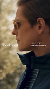 BEST MENSWEAR 2025, Crew: 🙌🏻, @bestmenswear1948, @vincent_nally_ ,  @ian_mcdevitt , @you4reel , @actuallykillian , @patrickodonnell7 ,  @pmvm_visual_consultant , @lyndsey.clancy , @seamusmcnally6 , ...