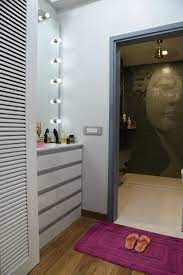 Pin On Dressing Room
