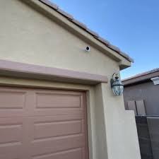 Apply to retail sales associate, assistant manager, customer service representative and more! Jeffrey Beets Handyman Services 10 Photos Tv Mounting Mesquite Nv Phone Number