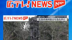 広島市のクレーン転倒事故とその影響