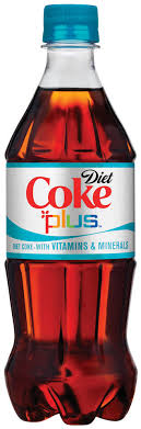 Pin On Coca Cola