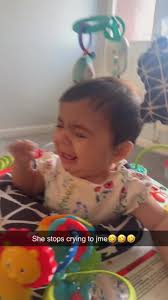 #CapCut #jme #jmefreestyle #grime