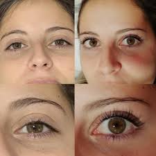 Estetica Movimento e Benessere