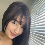 Influencers которые публикуют около спорт в Соединенные Штаты