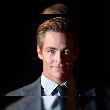 Jennifer Jason Leigh: Ariana DeBose and Jennifer Jason Leigh join the cast  of Chris Pine-directorial 'Poolman'