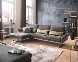 Take an additional 15% off your special order sofa, sectional, chair order. Sindersberger Alles Rund Ums Wohnen Die Mobel Und Kuchenprofis In Weiden Hof Und Lichtenstein Sachsen Die Mobel Und Kuchenprofis In Weiden Hof Und Lichtenstein Sachsen