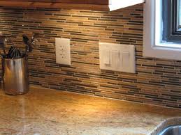 kitchen decor ideas : kitchen designs world