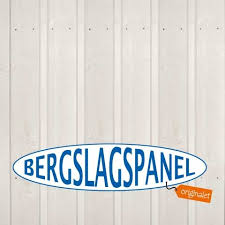 Välkommen till ab karl hedin ab karl hedin är en familjeägd trähandelskoncern med ca 1000 anställ. Vart Sortiment Ab Karl Hedin Bygghandel