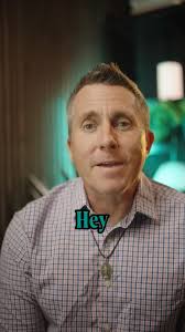 It's Not Too Late! Join Our Mission Today!, Go to:  https://chastity.com/donate