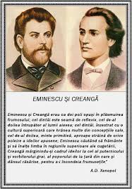 Din 1855 până în 1859, creangă urmează cursurile seminarului, iar apoi, luând atestatul, revine în satul natal, pe care. Ion Creanga Desene CÄƒutare Google Romania Science And Nature Turism Romania
