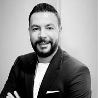 80+ "Bazzi" profiles