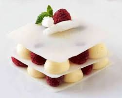 481 likes · 1 talking about this. 10 Gourmet Fine Dining Desserts Recipes Fancy Desserts Recipes Fine Dining Desserts Gourmet Recipes