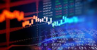 Stocks making the biggest moves midday: World S Best Trade Finance Providers 2021 Global Finance Magazine
