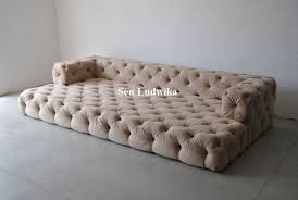 Our modern sofa collection provides you with endless choices for all budgets and spaces. Stoff Design Couch Polster Sofas Textil Modern Sofa Bettfunktion Xxl 300 Cm Bett Www Jvmoebel De La Design Chesterfield Mobel Ledersofa Sofa