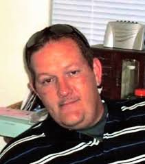 Alan R Mccullough Obituary March 18, 2023