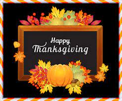 Por ello se utiliza las tarjetas de agradecimiento como parte de las tradiciones de thanksgiving, por ello te mostramos. Coleccion De Gifs Imagenes De Tarjetas De Happy Thanksgiving O Feliz Dia De Accion De Gracias