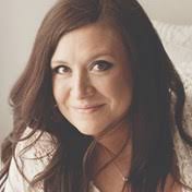 Riney Family Obituaries