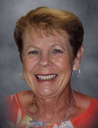 Obituary information for Janice F. Christensen