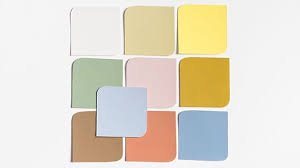 Dulux Colour Of The Year 2025 Dtpe