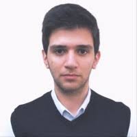 2100+ "Adwan" profiles