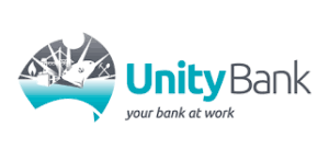 Other members of the financial services group include the following:6. Unity Bank Standard Central Coast Community News