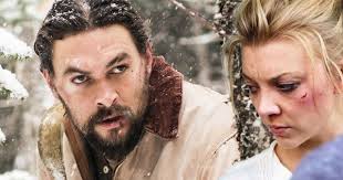 9 Impressive Movies Of 2018 That Deserve Way More Attention Good Movies To Watch 2018 Movies Good Movies