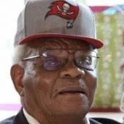 Oneal Family Obituaries