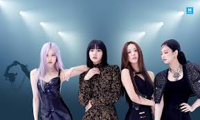We did not find results for: Blackpink The Show Fans React To Rose S Solo Debut Gone Jisoo Lisa And Jennie S Killer Performances Entertainment