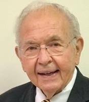 Udell Addison Obituary (1941