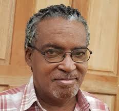 Glenn Tillett remains in critical condition in KHMH ICU but slowly  improving, says family