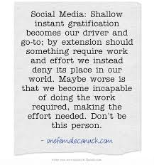 A Quote Be Yourself Quotes Words Image Quotes