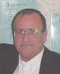 Obituary of Gerard Delphis Junior Roy