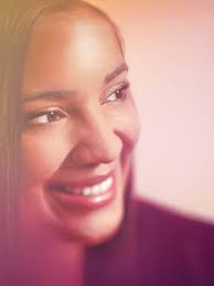 The next wave: A new generation is changing Rochester.