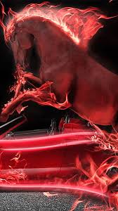 We did not find results for: Ferrari Horse Animal Car Ferrari Fire Horse Red Hd Mobile Wallpaper Peakpx