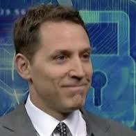 Privacy + Security Academy