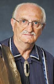 Potawatomi pilot chosen for 2020 Rose Bowl flyover