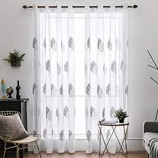 A veces, estas cosas idóneas para un amigo pueden ser cero para otra persona. Telas Para Cortinas Leroy Merlin Mejor Calidad Precio En 2020
