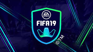 Se vende juego fifa 2019 para playstation 4, nuevo y sellado. Playstation 4 Playoffs Events Ea Sports Fifa 19 Global Series