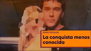 He practiced as a primary care physician in laguna salada, valverde near the border between dr and haiti as well as in other hospital positions before seeking further training. El Dia Que Mariano Martinez Conquisto A Una Estrella Internacional Entretenimientos Telefe Com