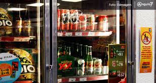 El gobernador de puebla, miguel barbosa, anunció que este viernes emitirá un el pasado 2 de abril, el mandatario había descartado la implementación de ley seca en la entidad, al explicar que dicha. Pide Coparmex Que Ley Seca En Puebla Solo Aplique Fines De Semana Angulo 7